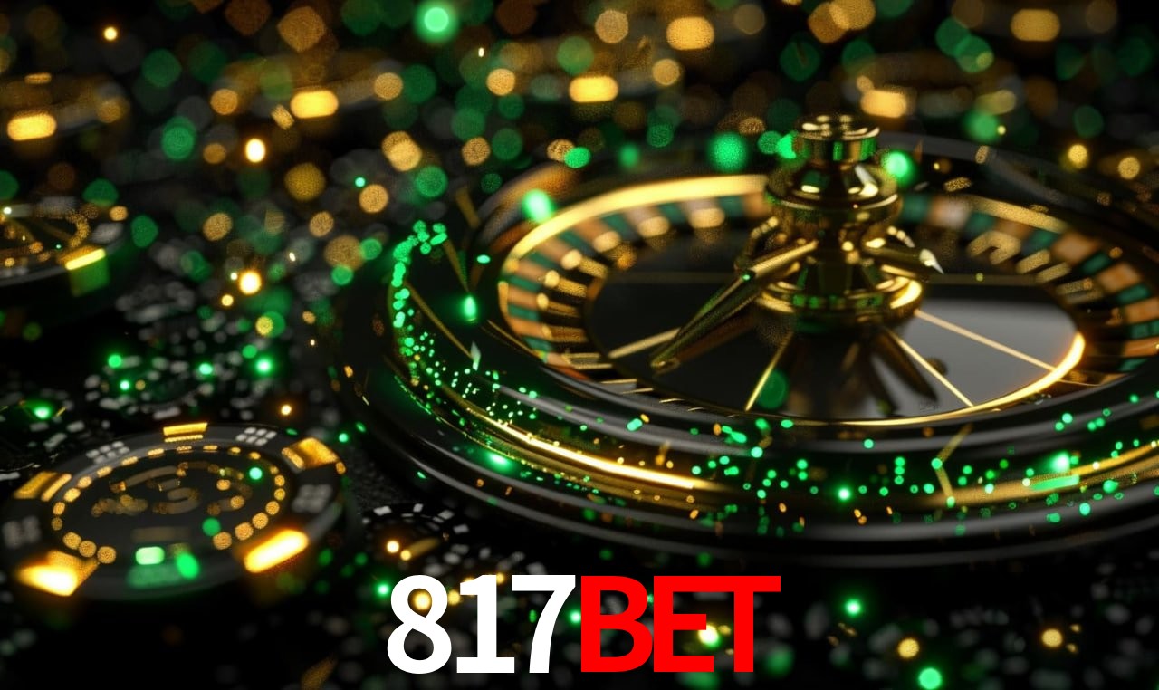 817bet login
